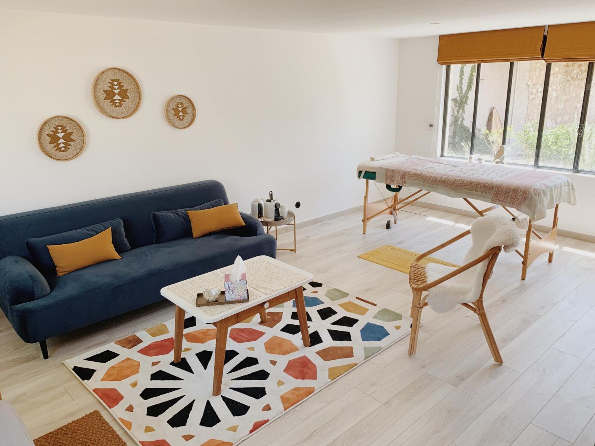 Thomery L'Atelier D'Ici B&B 외부 사진