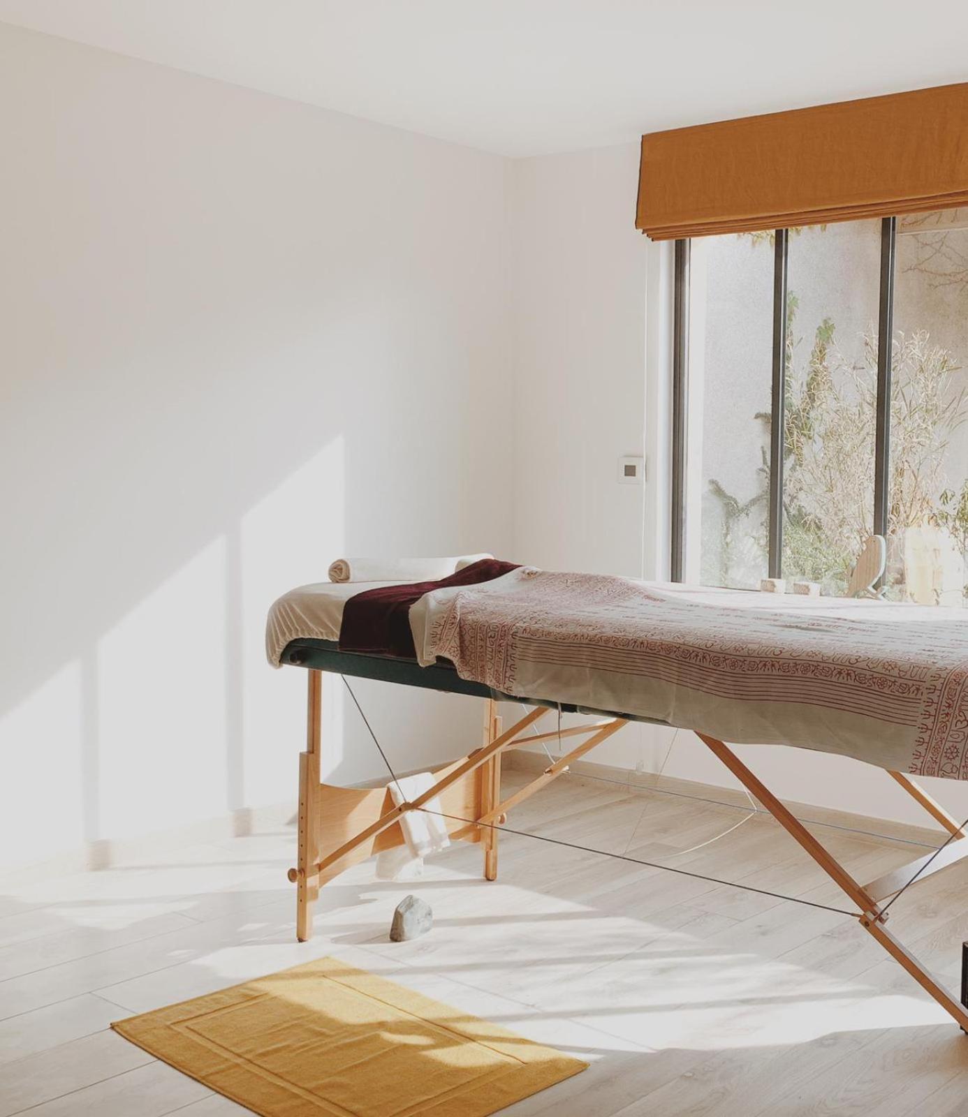 Thomery L'Atelier D'Ici B&B 외부 사진